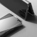 Ringke Cover Display Tempered Glass for Samsung Galaxy Z Fold 6 - Clear - Cell phone tempered glass<<<HurtelXML