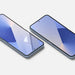 Ringke Dual Easy 2-pack Screen Protector for Samsung Galaxy Z Flip 6 - Cell phone protection film<<<HurtelXML