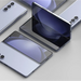 Ringke Dual Easy Screen Protector for Samsung Galaxy Z Fold 5 - Cell phone protection film<<<HurtelXML