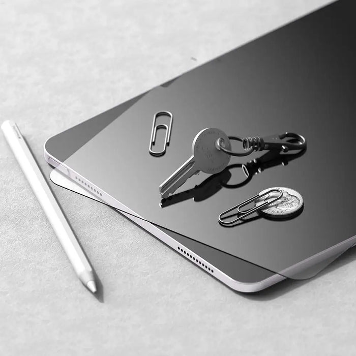 Ringke Easy Slide Tempered Glass for iPad Air 11’’ 2024 (6th Gen.) - Cell phone tempered glass<<<HurtelXML
