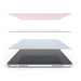Ringke Easy Slide Tempered Glass for iPad Air 11’’ 2024 (6th Gen.) - Cell phone tempered glass<<<HurtelXML