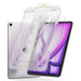 Ringke Easy Slide Tempered Glass for iPad Air 13’’ 2024 - Cell phone tempered glass<<<HurtelXML