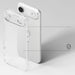 Ringke Fusion Case for iPhone 17 Air - Clear - Cell phone cases and covers<<<HurtelXML