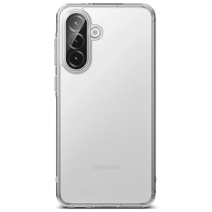 Ringke Fusion Case for Samsung Galaxy A36 / A56 5G - Matte - Cell phone cases and covers<<<HurtelXML