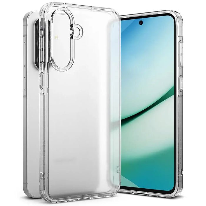 Ringke Fusion Case for Samsung Galaxy A36 / A56 5G - Matte - Cell phone cases and covers<<<HurtelXML