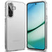 Ringke Fusion Case for Samsung Galaxy A36 / A56 5G - Matte - Cell phone cases and covers<<<HurtelXML