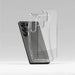 Ringke Fusion Case for Samsung Galaxy S25 Ultra - Clear - Cell phone cases and covers<<<HurtelXML