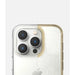 Ringke Fusion iPhone 14 Pro Max Case - Clear - Cell phone cases and covers<<<HurtelXML