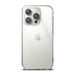 Ringke Fusion iPhone 14 Pro Max Case - Clear - Cell phone cases and covers<<<HurtelXML