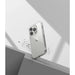Ringke Fusion iPhone 14 Pro Max Case - Clear - Cell phone cases and covers<<<HurtelXML