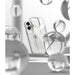 Ringke Fusion iPhone 14 Pro Max Case - Clear - Cell phone cases and covers<<<HurtelXML