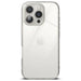 Ringke Fusion iPhone 16 Pro Case - Clear - iPhone 16 Pro<<<Accessories<<<Основна<<<DunaXML&&&Cell phone cases