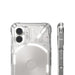 Ringke Fusion X Case for Nothing Phone 2 - Clear - Cell phone cases and covers<<<HurtelXML