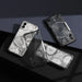 Ringke Fusion X Case for Nothing Phone 2 - Clear - Cell phone cases and covers<<<HurtelXML