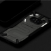 Ringke Fusion X Case for Nothing Phone 2A / 2A Plus - Black - Cell phone cases and covers<<<HurtelXML