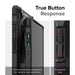 Ringke Fusion X Case for Oneplus 12 - Black - Cell phone cases and covers<<<HurtelXML