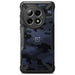Ringke Fusion X Case for Oneplus 13 - Black Camo - Cell phone cases and covers<<<HurtelXML