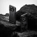 Ringke Fusion X Case for OnePlus 13R - Black-Camo - Cell phone cases and covers<<<HurtelXML
