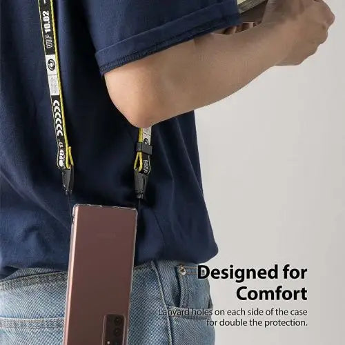 Ringke Galaxy Note 20 Case Air Smoke Black - Samsung acc<<<Accessories<<<Основна<<<DunaXML&&&Samsung