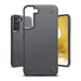 Ringke Galaxy S22+ Case Onyx Dark Gray - Wireless In-Ear Headphones