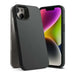 Ringke iPhone 14 Plus Case Silicone Black - iPhone 14 Plus<<<Accessories<<<Основна<<<DunaXML