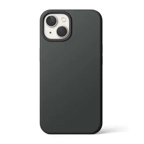 Ringke iPhone 14 Plus Case Silicone Black - iPhone 14 Plus<<<Accessories<<<Основна<<<DunaXML