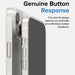 Ringke iPhone 14 Plus Case Slim Clear - iPhone 14 Plus<<<Accessories<<<Основна<<<DunaXML