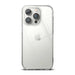 Ringke iPhone 14 Pro Case Fusion Clear - iPhone 14 Pro<<<Accessories<<<Основна<<<DunaXML