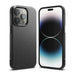 Ringke iPhone 14 Pro Max Case Onyx Black - iPhone 14 Pro Max<<<Accessories<<<Основна<<<DunaXML