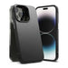 Ringke iPhone 14 Pro Max Case Onyx Black - iPhone 14 Pro Max<<<Accessories<<<Основна<<<DunaXML