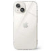 Ringke iPhone 15 Plus Case Slim Clear - iPhone 15 Plus<<<Accessories<<<Основна<<<DunaXML