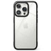 Ringke iPhone 15 Pro Case Fusion Bold Clear/ Black - iPhone 15 Pro<<<Accessories<<<Основна<<<DunaXML