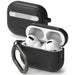 Ringke Onyx case for AirPods Pro 2 armored case for headphones black - AirPods<<<Accessories<<<Основна<<<DunaXML&&&Cell