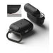 Ringke Onyx case for AirPods Pro 2 armored case for headphones black - AirPods<<<Accessories<<<Основна<<<DunaXML&&&Cell