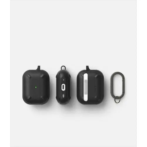 Ringke Onyx case for AirPods Pro 2 armored case for headphones black - AirPods<<<Accessories<<<Основна<<<DunaXML&&&Cell