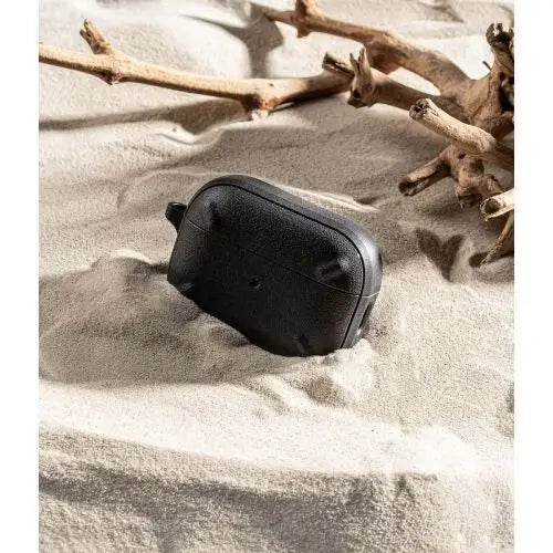 Ringke Onyx case for AirPods Pro 2 armored case for headphones black - AirPods<<<Accessories<<<Основна<<<DunaXML&&&Cell