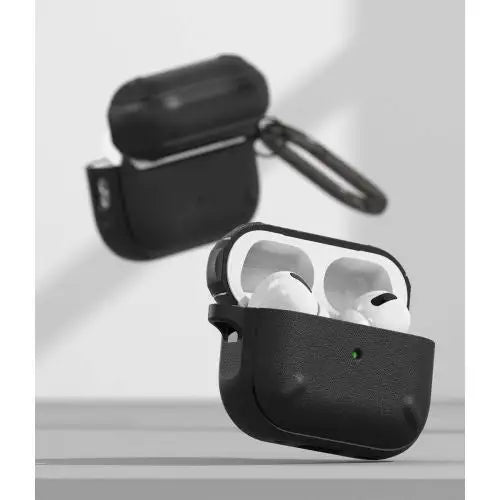 Ringke Onyx case for AirPods Pro 2 armored case for headphones black - AirPods<<<Accessories<<<Основна<<<DunaXML&&&Cell