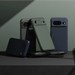 Ringke Onyx Case for Google Pixel 8 - Black - Cell phone cases and covers<<<HurtelXML