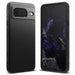 Ringke Onyx Case for Google Pixel 8 - Black - Cell phone cases and covers<<<HurtelXML