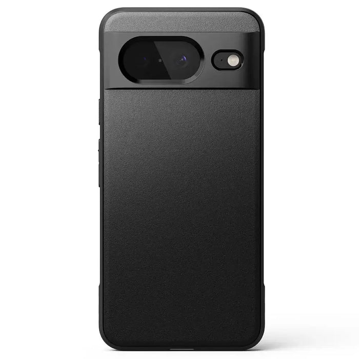Ringke Onyx Case for Google Pixel 8 - Black - Cell phone cases and covers<<<HurtelXML