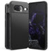 Ringke Onyx Case for Google Pixel 8 - Black - Cell phone cases and covers<<<HurtelXML