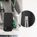Ringke Onyx Case for Google Pixel 9 - Black - Cell phone cases and covers<<<HurtelXML