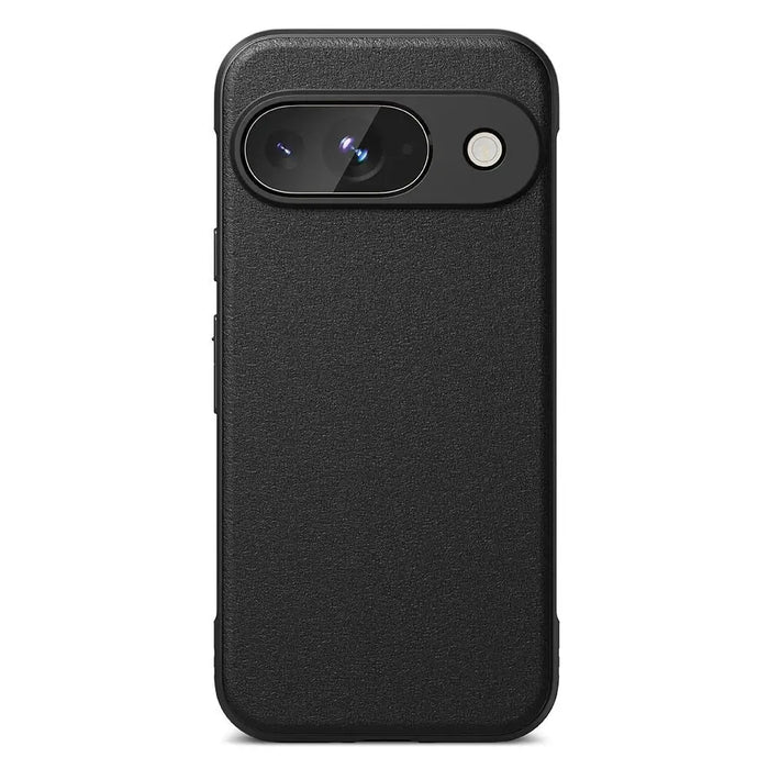 Ringke Onyx Case for Google Pixel 9 - Black - Cell phone cases and covers<<<HurtelXML