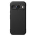 Ringke Onyx Case for Google Pixel 9 - Black - Cell phone cases and covers<<<HurtelXML