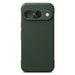 Ringke Onyx Case for Google Pixel 9 - Green - Cell phone cases and covers<<<HurtelXML