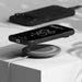 Ringke Onyx Case for Google Pixel 9 Pro - Black - Cell phone cases and covers<<<HurtelXML