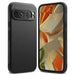 Ringke Onyx Case for Google Pixel 9 Pro - Black - Cell phone cases and covers<<<HurtelXML