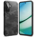 Ringke Onyx Case for Samsung Galaxy A36 / A56 - Black Camo - Cell phone cases and covers<<<HurtelXML