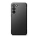 Ringke Onyx Case for Samsung Galaxy S23 - Black - Cell phone cases and covers<<<HurtelXML