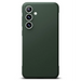 Ringke Onyx Case for Samsung Galaxy S24 FE - Green - Cell phone cases and covers<<<HurtelXML